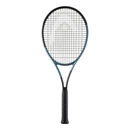 Gravity MP L 2025 Turnierschl&auml;ger