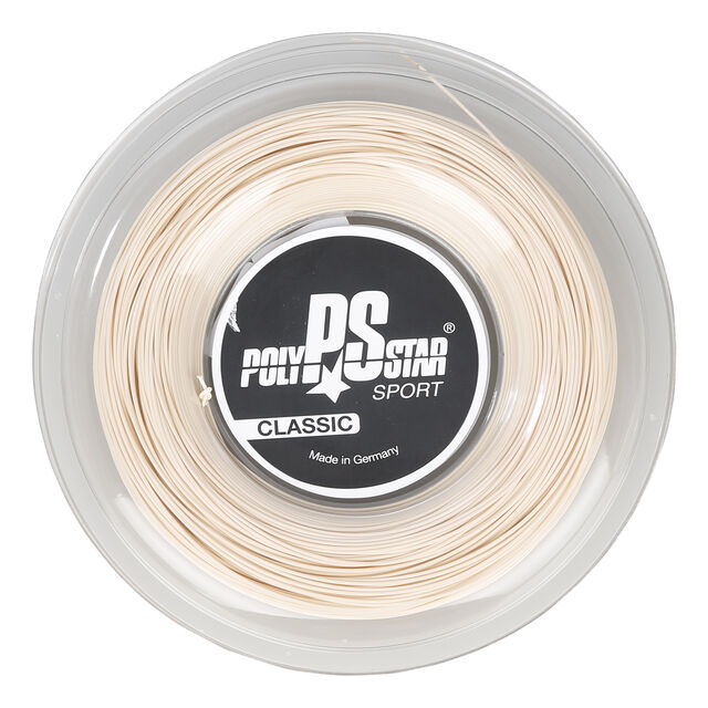 Classic 200m beige