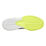 Courtflash Speed AC