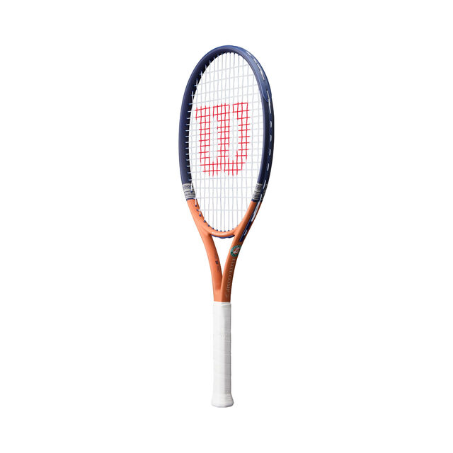 ROLAND GARROS ELITE COMP JR 26