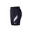 Court Dry 7in Shorts Men