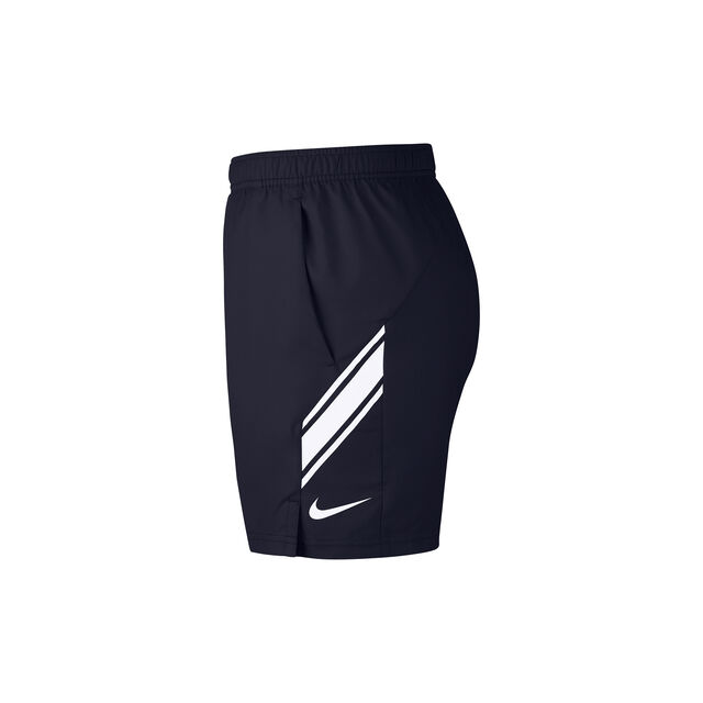 Court Dry 7in Shorts Men