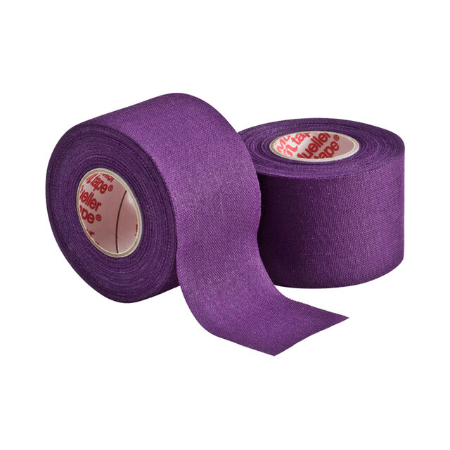 Mueller M-Tape 3,8cm x 9,1m
