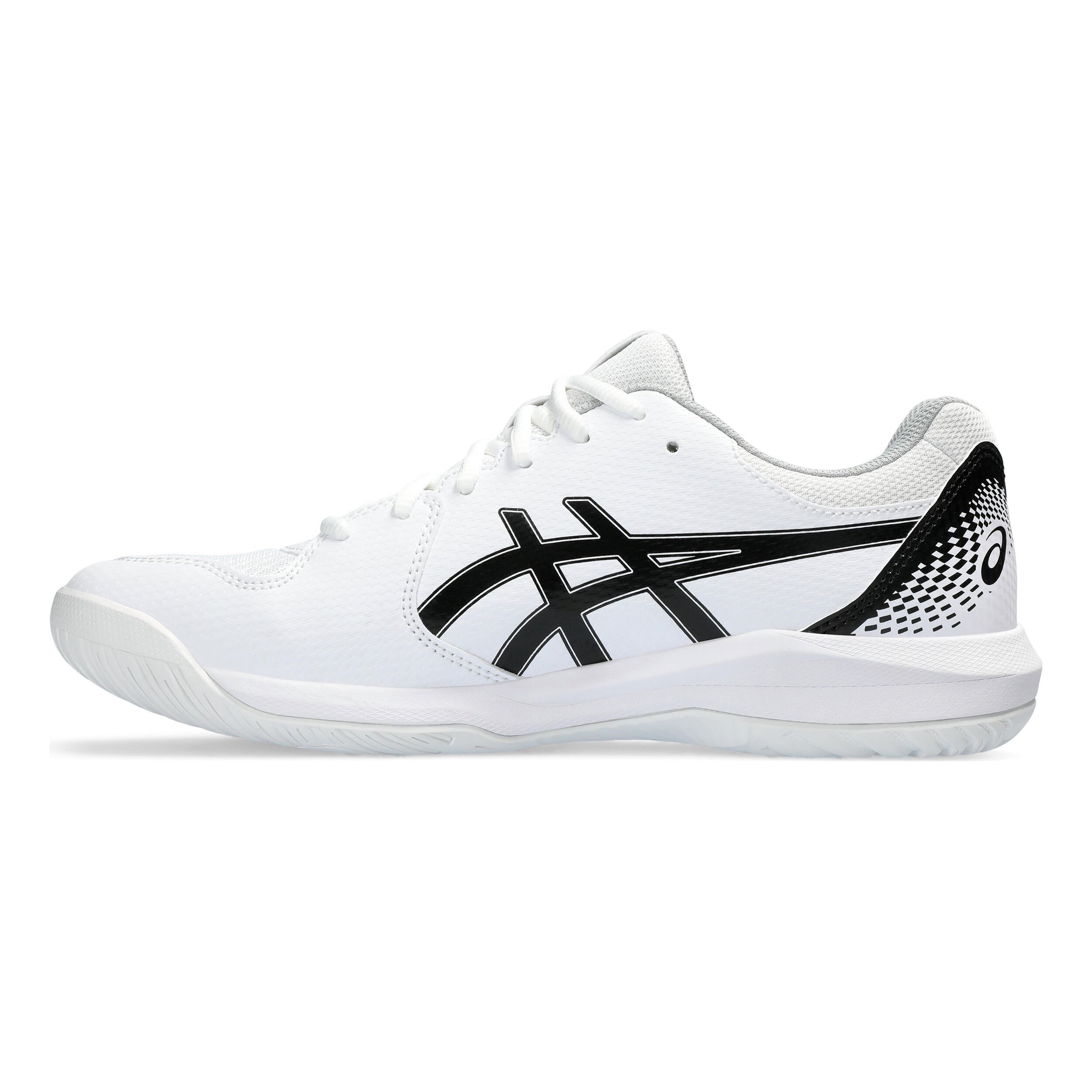 ASICS Gel Dedicate 8 Allcourtschuh Herren online kaufen Center Court DE