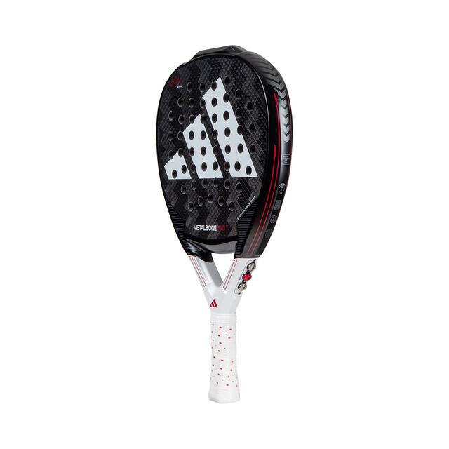 Metalbone Hrd+