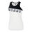 5-C Function Tank-Top Women