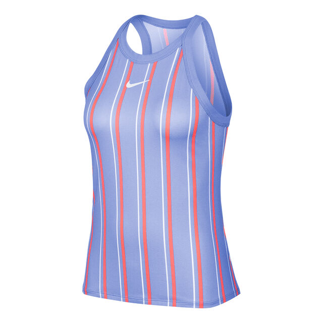 Court Dri-Fit Tank Women