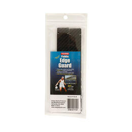 Padel Edge Guard Wooven 16mm