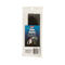 Padel Edge Guard Wooven 16mm