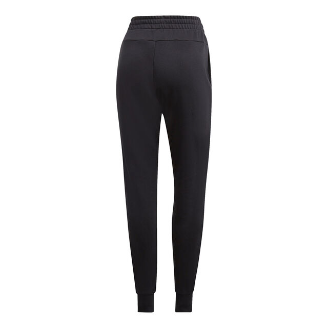 Essentials Plain Pant Women