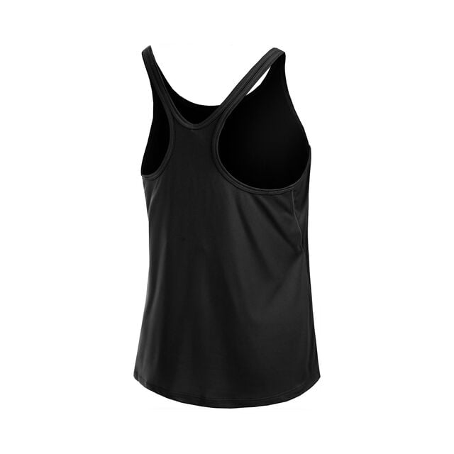 Dri-Fit One Tank