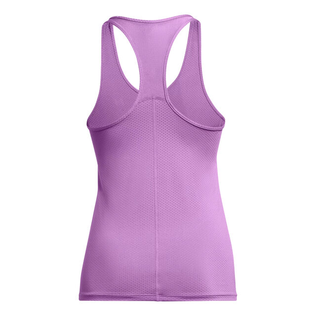 Heatgear Racer Tank Women