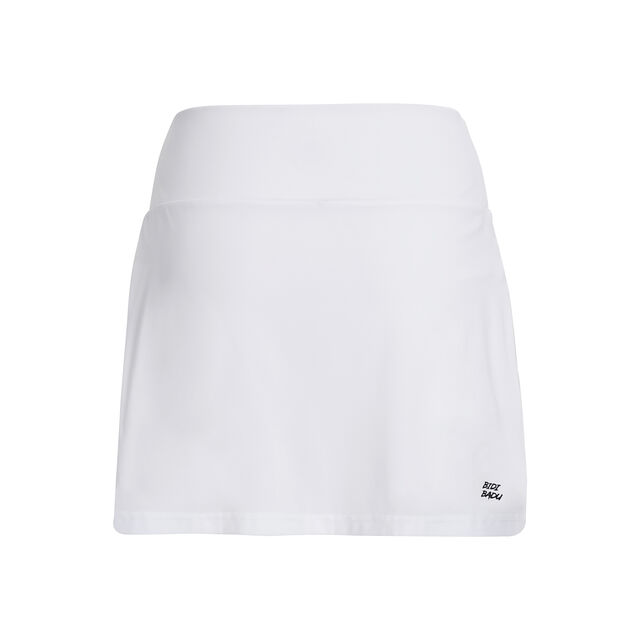 Ailani Tech Long Skort