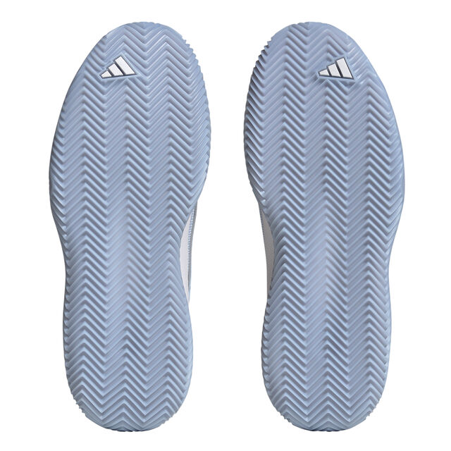 Sole Match Control CLAY