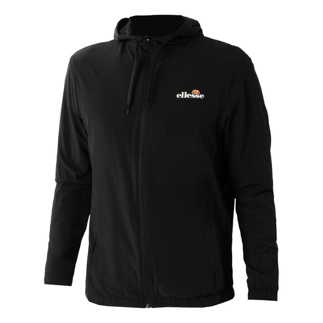 Sella Track Top Men