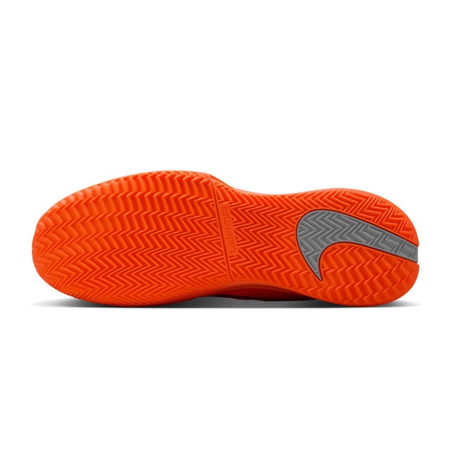 Vapor Pro 3 USO CLY