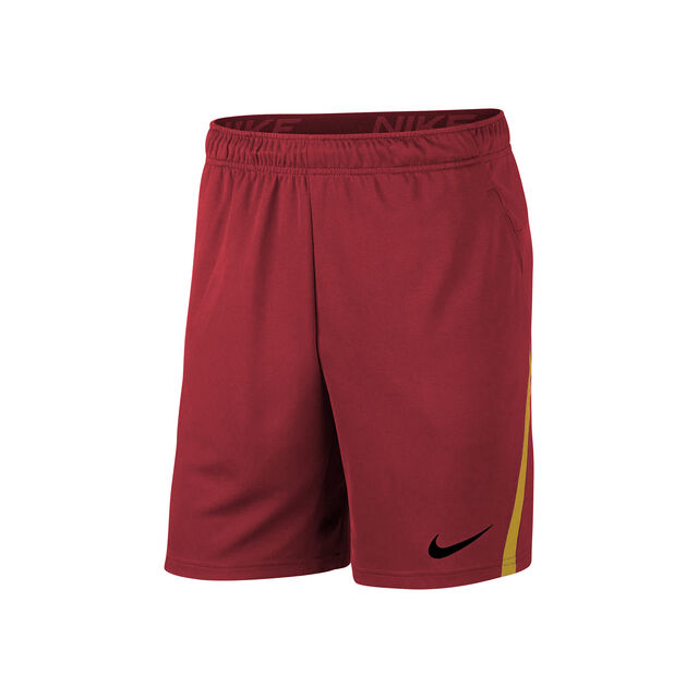 Dri-FIT Training Shorts Men