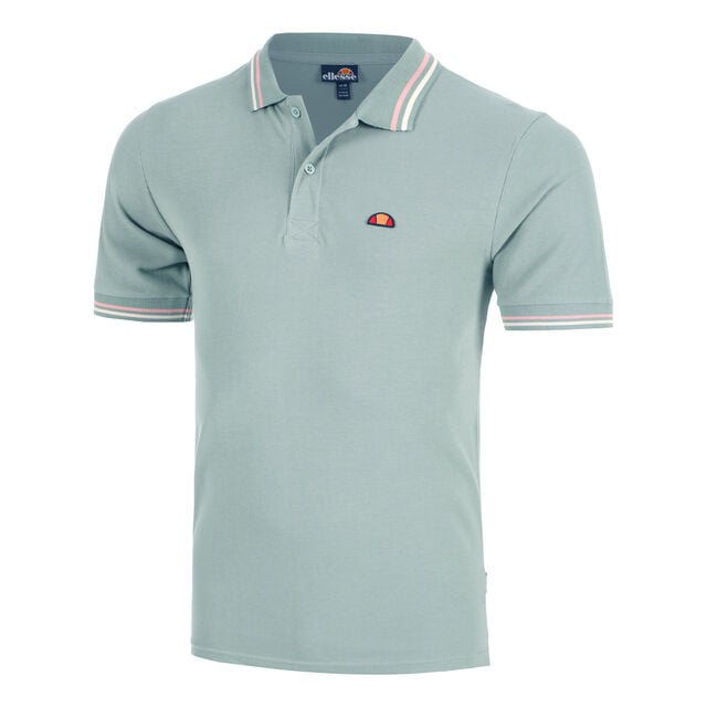 Rooks Polo