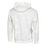 Court Dri-Fit Heritage Fleece Hoody