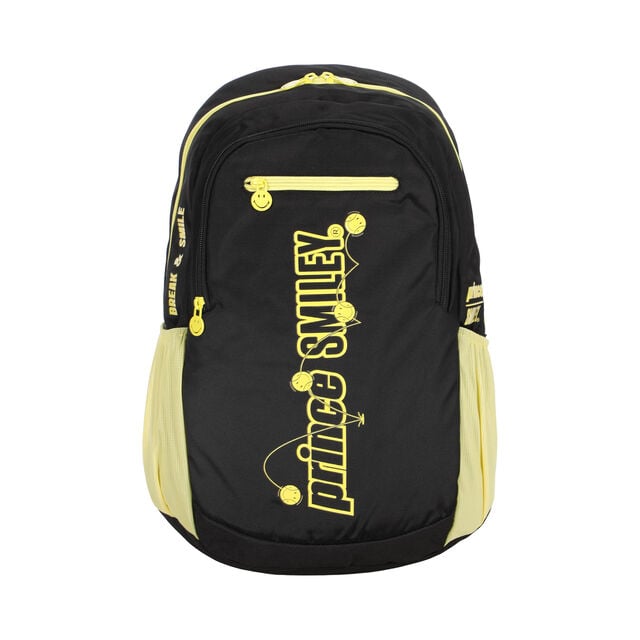 SMILEY JR BACKPACK