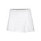 Skirt Women