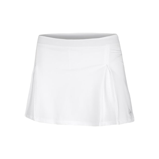 Skirt Women