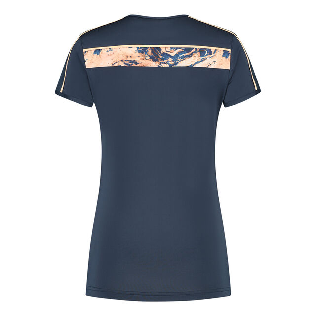 Hypercourt Crew Tee 3