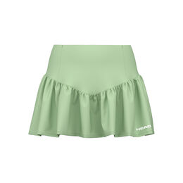 Move Skort Women