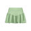 Move Skort Women
