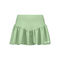Move Skort Women