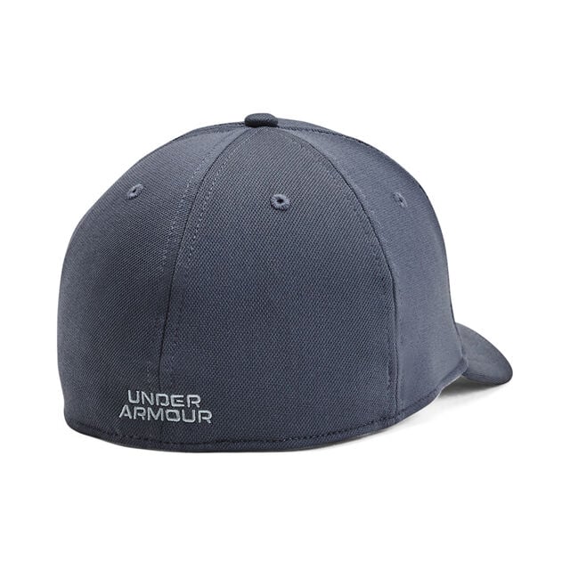 UA Blitzing Cap