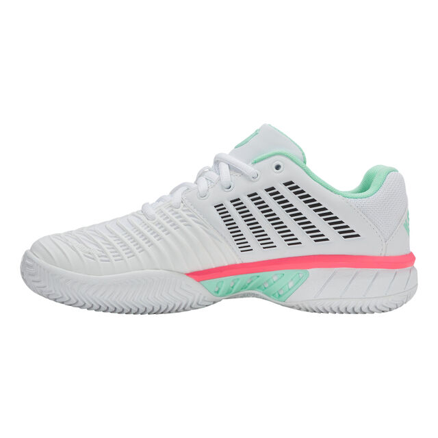 Express Light 3 Clay