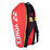 Pro Racquet Bag 10 pcs black/yellow