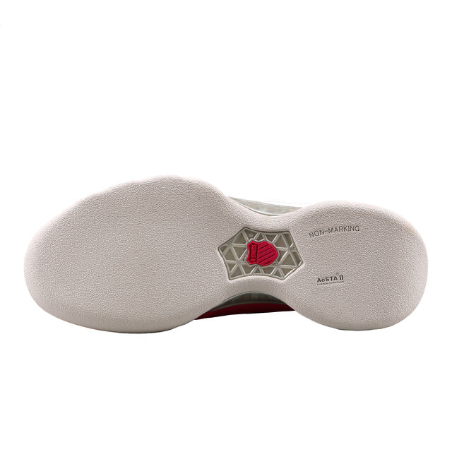 Big Shot Light 2,5 Carpet Women