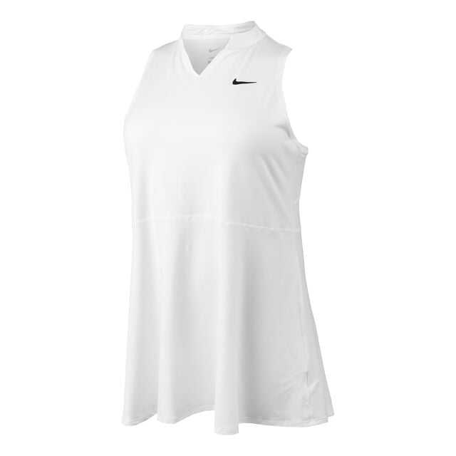 Court Dri-Fit Victory Dress Plus