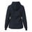 Club Original Hoodie Fz Women