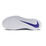 W Vapor Lite 3 Hc
