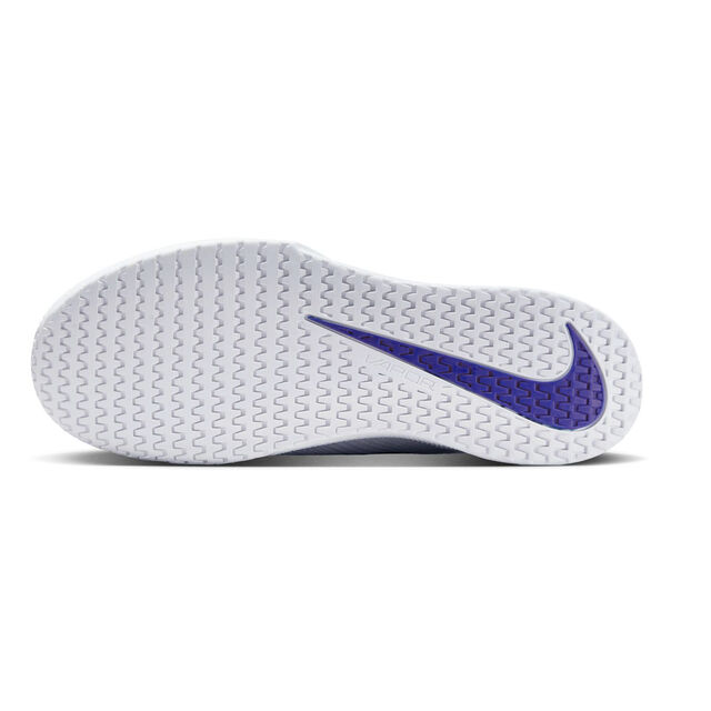 W Vapor Lite 3 Hc