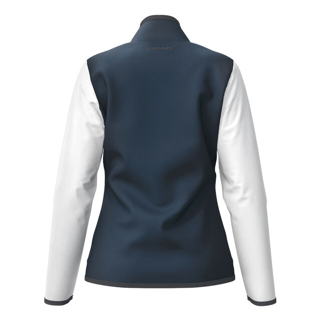 CLUB 25 Jacket Women