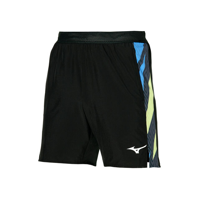 8 in Amplify Short