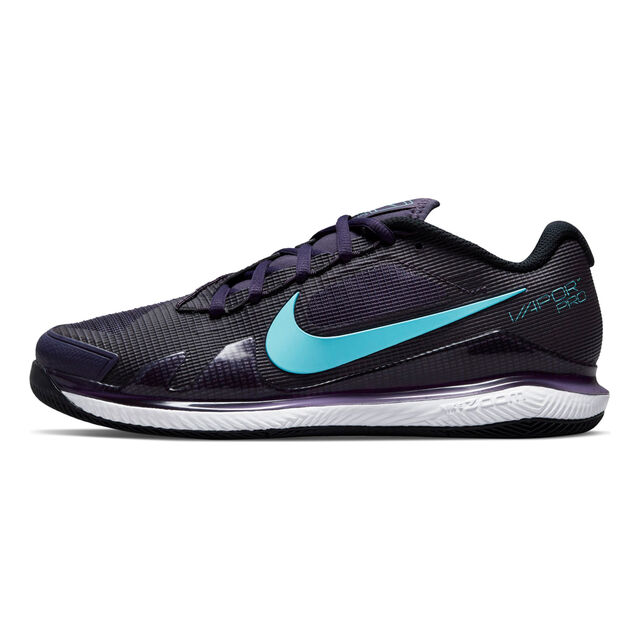 Air Zoom Vapor Pro AC