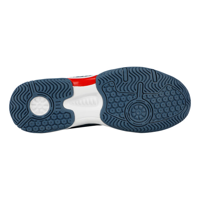 Padel TPM PADL