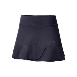 Skort Sole