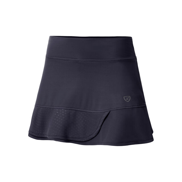 Skort Sole