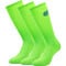 Matayo 3er Pack Crew Tech Socks Men