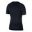 Pro Tight Shortsleeve Men