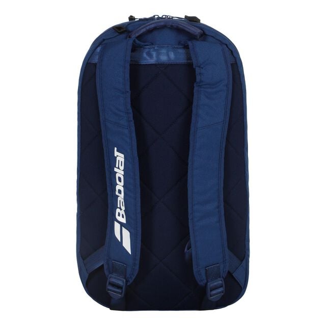 COURT BACKPACK LITE