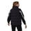 Helonic Vest