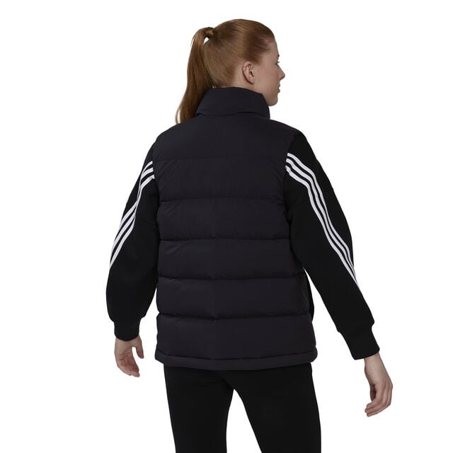 Helonic Vest