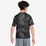 Dri-Fit Tee